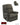 Image of a Delta Graphite recliner