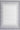 Henderson 5pc dining set