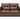 Hilltop Loveseat