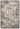 Henderson 5pc dining set