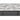 SEALY TIER 2 FULL MATTRESS