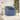 Henderson 5pc dining set