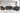 Henderson 5pc dining set