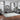 Henderson 5pc dining set
