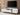 Image of TV Stand