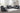 Henderson 5pc dining set