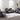 Delta Graphite recliner