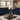 Hilltop Collection Sofa and Loveseat