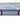 SEALY TIER 3 KING MATTRESS
