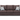 Gretna Chocolate Sofa