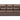 Hilltop Sofa