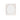 Veda - Dresser Top - White