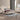 Veda - Queen Bedroom Set - White