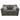 Sierra Graphite Loveseat