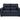 Hilltop Loveseat