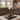 Hilltop Collection Sofa and Loveseat