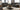 Henderson 5pc dining set