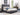 Delta Graphite recliner