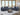 Henderson 5pc dining set