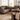 Henderson 5pc dining set
