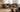 Henderson 5pc dining set
