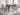 Henderson 5pc dining set