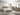 Henderson 5pc dining set