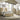 Delta Graphite recliner