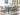 Henderson 5pc dining set