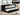 Henderson 5pc dining set