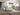 Henderson 5pc dining set