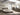 Henderson 5pc dining set
