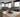Henderson 5pc dining set
