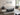 Henderson 5pc dining set