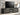 Delta Graphite recliner