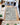Henderson 5pc dining set