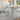 Henderson 5pc dining set