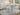 Henderson 5pc dining set