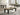 Henderson 5pc dining set