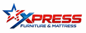 Xpress Furniture & Mattress